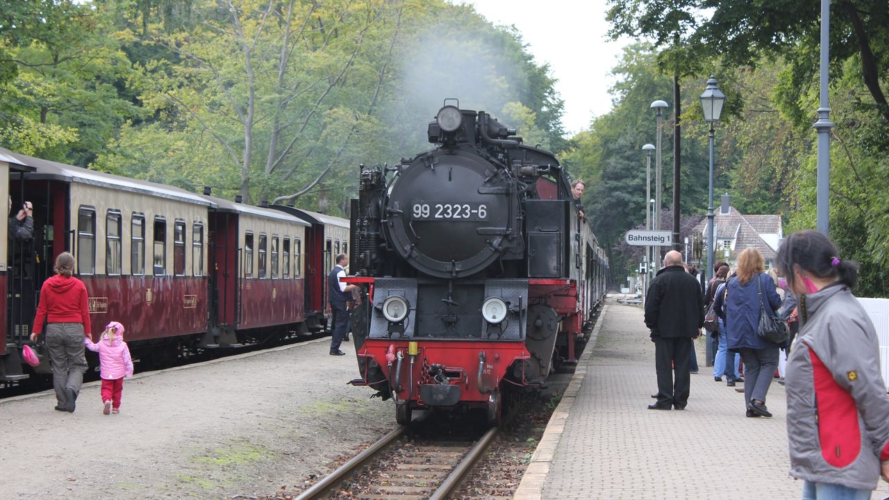 AreaSummer20KM AreaSummer20KM